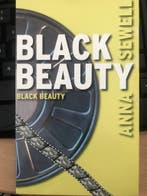 Black Beauty 9789086910212 Anna Sewell, Boeken, Verzenden, Gelezen, Anna Sewell