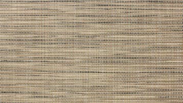 Infinity Affordable Texture Plus nr 4 Almond, Ophalen of Verzenden, Nieuw, Onderhoud en Reparatie