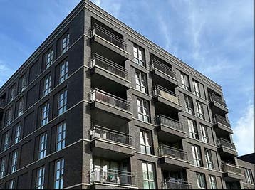 Te huur: Appartement Rocamadour in Purmerend, Noord-Holland, Purmerend, Appartement