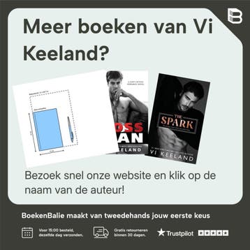 Worth the Chance - Vi Keeland 9781682304235, Verzenden, Gelezen, Vi Keeland