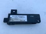 Mercedes S600L Siemens VDO bandendruk sensor A0018276001, Gebruikt, Mercedes-Benz