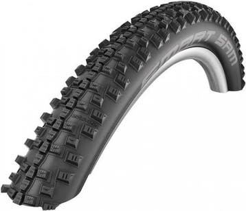 Schwalbe Buitenband Smart Sam Performance 28 X 1.40 (37-622), Verzenden, Nieuw