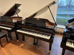 Yamaha GP1 (2001), Verzenden, Zo goed als nieuw, Zwart