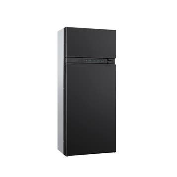 Thetford Koelkast N4145E+, Ophalen of Verzenden, Nieuw