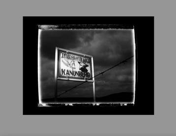 Ben Dauchez - South Africa, Antiek en Kunst