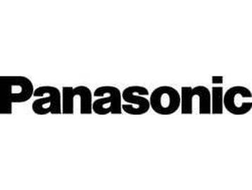 Panasonic Croustina - SD-ZP2000 - Broodbakmachine - 700W, Verzenden, Zo goed als nieuw