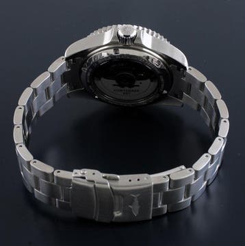 Raoul U. Braun - Contender 300M - Limited Edition 99, Nieuw