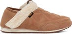 Teva ReEmber Plushed FALSE - Maat 39 - Sloffen, Kleding | Dames, Schoenen, Verzenden, Nieuw