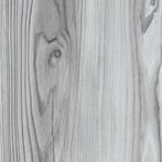 Amorim klik kurkvloer Glacial Pine - PARTIJ 9,5m2, Ophalen of Verzenden, Nieuw