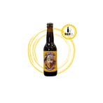 Grutte Pier - Quadrupel, Nieuw