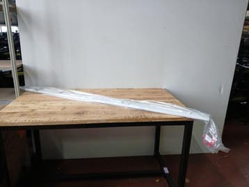 Set van 3 luxaflex, wit, 184 x 184 cm, Ophalen, Nieuw