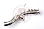 Wagner Downpipe 335D, Verzenden