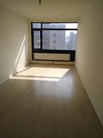 Te huur: Kamer 1e Van der Kunstraat in Den Haag