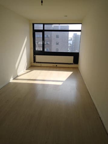 Te huur: Kamer 1e Van der Kunstraat in Den Haag