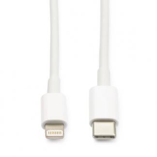 iPad oplaadkabel | USB C  Lightning | Apple origineel | 1, Verzenden, Nieuw