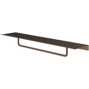 Hotbath &More Shelves - Handdoekrek 40 Cm - Voor Planchet -, Ophalen of Verzenden, Nieuw
