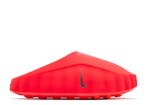 Nike Mind 001 Slide Solar Red (Pantoffels, Schoenen), Verzenden, Nieuw, Nike, Sneakers of Gympen