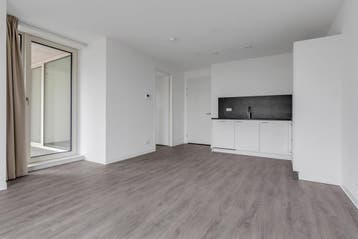 Te huur: Appartement Machinekamerplein in Eindhoven