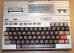 EPSON HX-20 - Laptop, Nieuw