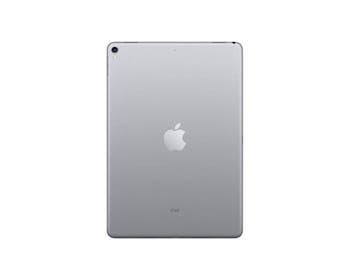 Apple iPad Pro (2017, A10 series) - Spacegrijs - 64 GB -, Computers en Software, Apple iPads, Verzenden, Zo goed als nieuw