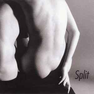 cd - M. Walking On The Water - Split, Verzenden, Zo goed als nieuw