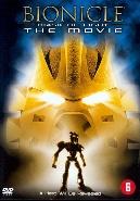 Bionicle-mask of light - DVD, Verzenden, Nieuw in verpakking