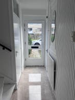 Te huur: Appartement Watercirkel in Amstelveen, Noord-Holland, Appartement, Amstelveen