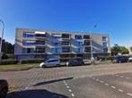 Te huur: Appartement Gendringenlaan in Tilburg, Tilburg, Noord-Brabant, Appartement