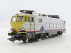 Märklin H0 - 33631 - Elektrische locomotief (1) -, Hobby en Vrije tijd, Nieuw
