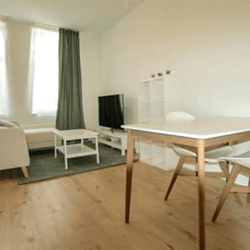 Kamer in Almere gevonden voor €950,- pm, Minder dan 20 m², Almere