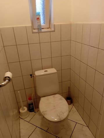 Kamer te huur in Stein - 20 m² - 1 kamer(s), Overige regio's