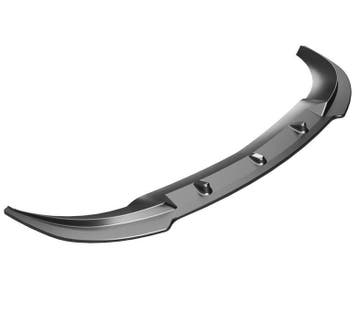 ONEWAY FS01.083 Spoiler geschikt voor MERCEDES-BENZ SPRINTER, Verzenden, Nieuw