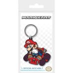Mario Kart Drift - Keychain, Verzenden, Nieuw