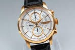 Hamilton - American Classic Railroad - H406760 - Heren -, Nieuw