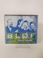 Blof: Platinum 3CD Box, Ophalen of Verzenden, Zo goed als nieuw