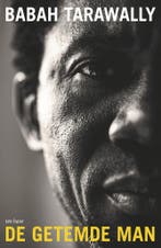 De getemde man (9789025907969, Babah Tarawally), Verzenden, Nieuw