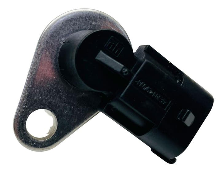 Temperatuursensor 1784832 Deutz, Auto-onderdelen, Motor en Toebehoren, Nieuw, Verzenden