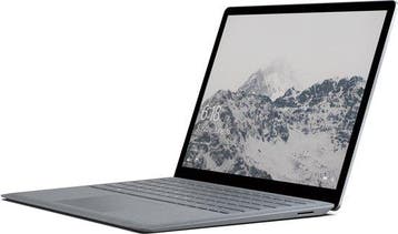 Refurbished - Microsoft Surface Laptop - Core i5 - 8 GB -, Verzenden, Nieuw