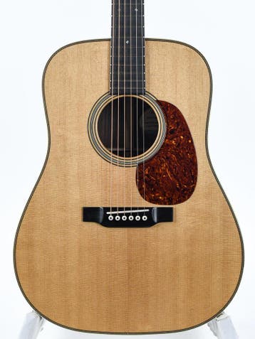Bourgeois Touchstone D Vintage/TS (Instrument,Dreadnought), Ophalen of Verzenden, Nieuw, Western- of Steelstringgitaar