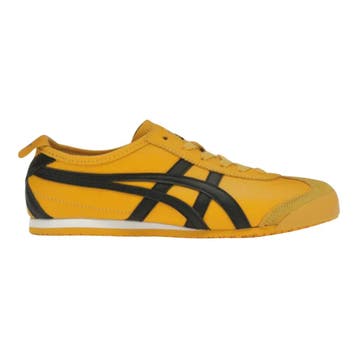 Onitsuka Tiger Mexico 66 – Kill Bill, Verzenden, Nieuw