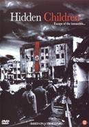 Hidden children - DVD, Verzenden, Nieuw in verpakking