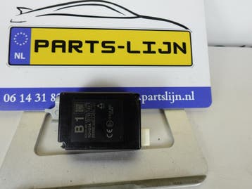 Gebruikte tpms en sleutel ontvanger module voor Lexus ES 201, Auto-onderdelen, Ophalen of Verzenden, Nieuw