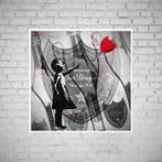 SKE - The Buble Of Hope, Antiek en Kunst