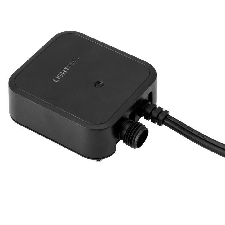 Lightpro Switch smart (Wifi), Tuin en Terras, Buitenverlichting, Ophalen of Verzenden