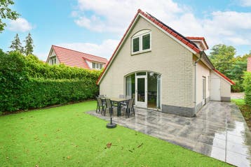 Limburg: Resort Arcen nr 003 te koop, Limburg