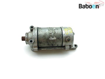 Startmotor Honda CB 250 Two Fifty 1994-2002 (CB250 MC26), Verzenden, Gebruikt