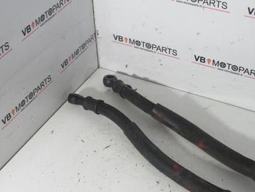 Suzuki GSX 400 X Impulse Olieleiding, Ophalen of Verzenden, Nieuw