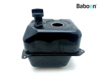 Benzine Tank SYM Joymax 300 Z+ 2022, Verzenden, Gebruikt