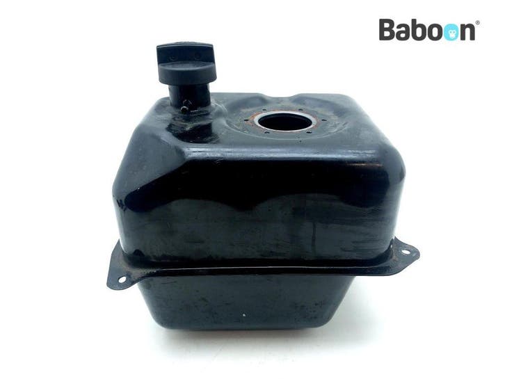 Benzine Tank SYM Joymax 300 Z+ 2022, Motoren, Onderdelen | Overige, Gebruikt, Verzenden