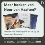 Geroepen om vrij te zijn 9789063182557 Noor van Haaften, Boeken, Verzenden, Gelezen, Noor van Haaften